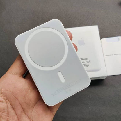 AirPods Wireless 5000 mah charger