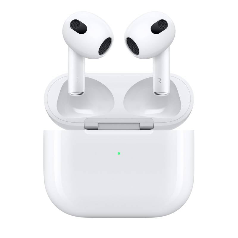 Apple AirPods Pro 3rd generation ( Master Copy )