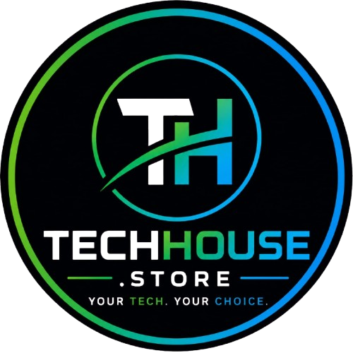 My Store